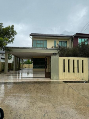 Little Pearl Homestay